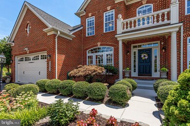 42475 Belmont Glen Place, Ashburn, VA 20148 - photo 5