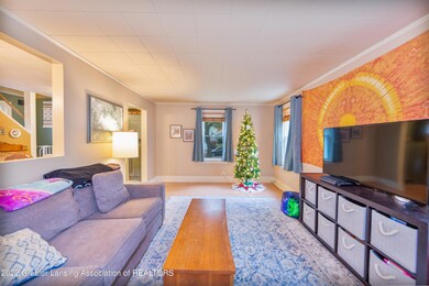 1604 Park Ave, Lansing, MI 48910 - photo 4