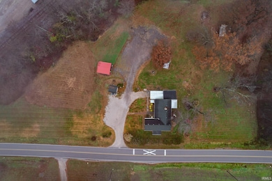 300 W Degonia Rd, Boonville, IN 47601 - photo 3
