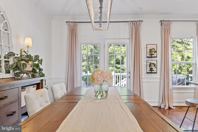 408 Cahill Rd, Abingdon, MD 21009 - photo 7