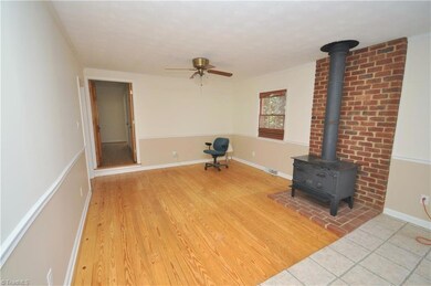 1532 Timberlane, Asheboro, NC 27205 - photo 6