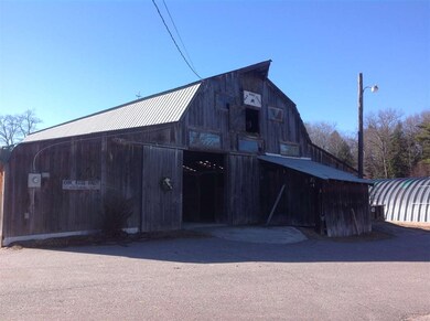 371 Shirley Hill Rd, Goffstown, NH 03045 - photo 2