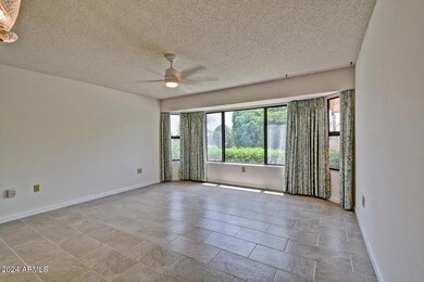 14611 W Yosemite Dr 12