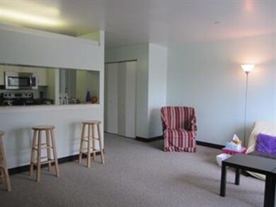The Montclair Condominiums unit 308, Quincy, MA 02171 - photo 2