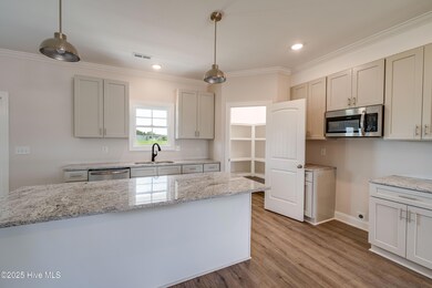 5170 Rountree Rd, Ayden, NC 28513 - photo 4