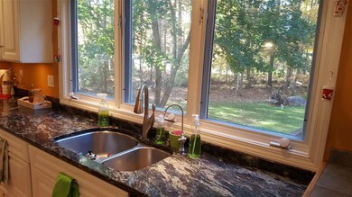 11 Marty Dr, Merrimack, NH 03054 - photo 7