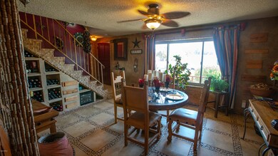 2840 E Cactus Road-8