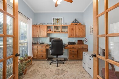 2706 Satellite Ct, Granbury, TX 76048 - photo 7