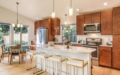 Kitchen 4