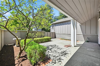 895 Princeton Dr, Sonoma, CA 95476 - photo 5