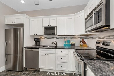 60 Bow St unit H, Somerville, MA 02143 - photo 5
