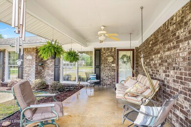 DSC08973-1.jpg-SMALL