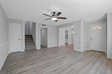 2819 Summit View Dr, Bedford, TX 76021 - photo 3