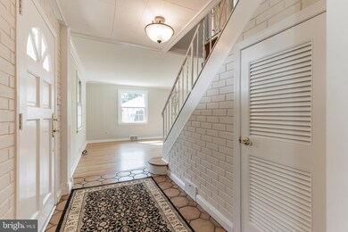 132 Forge Hill Ln, Phoenixville, PA 19460 - photo 3