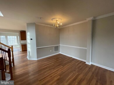 310 Galway Ln, Stafford, VA 22554 - photo 5