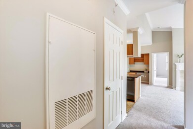 13500 Derry Glen Ct unit 402, Germantown, MD 20874 - photo 3