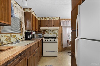 24 Orange, Donna, TX 78537 - photo 7