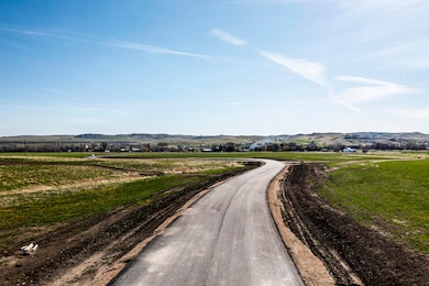 Bobcat Estates 2024 Spring Drone__3