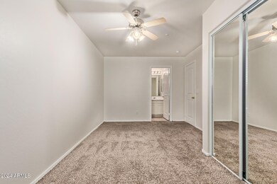 10 - Jasper 4122