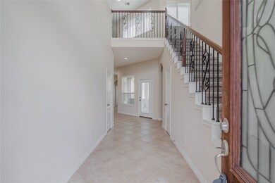 30815 Academy Trace Dr, Spring, TX 77386 - photo 6
