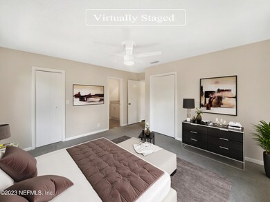 4344 Charleston Ln, Jacksonville, FL 32210 - photo 4