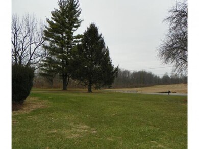 2069 N Old Us Highway 421, Greensburg, IN 47240 - photo 2