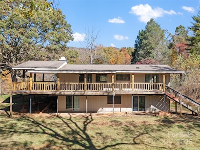 19 Old Patton Hill Rd, Swannanoa, NC 28778 - photo 3