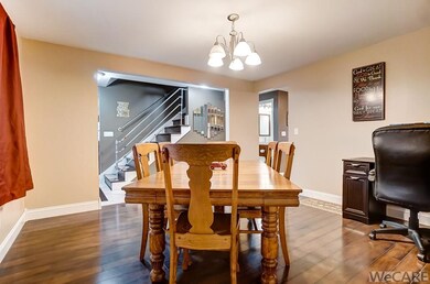 3547 Woodhaven Ln, Lima, OH 45806 - photo 5