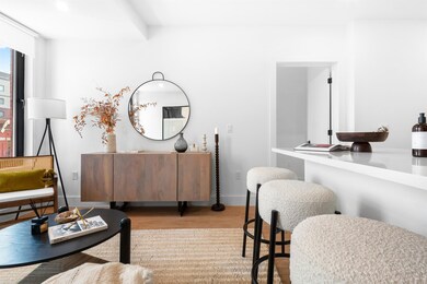 669 Bergen Ave unit 4041, Jersey City, NJ 07304 - photo 7