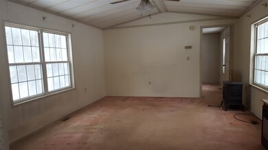 28 Birch Hill Estates Rd, Wolfeboro, NH 03894 - photo 5