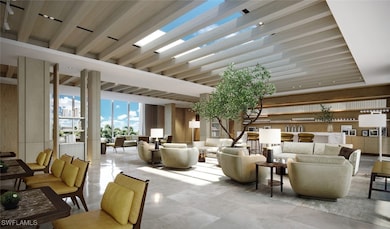 unlisted-address, Naples, FL 34108 - photo 2