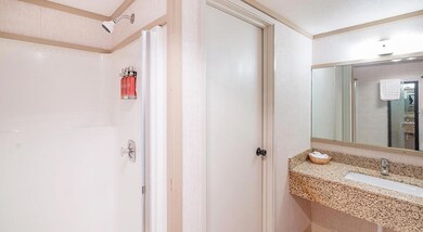 bath 1