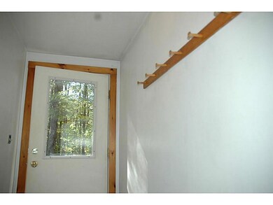 147 Valley Rd, Raymond, ME 04071 - photo 6
