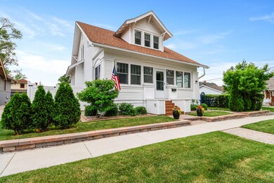 maxwell second side view