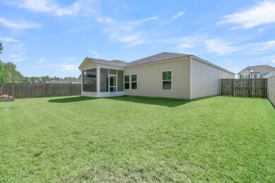 303 Firewheel Ct, Summerville, SC 29486 - photo 3