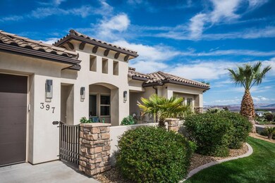Eastridge Drive Exteriors_-11