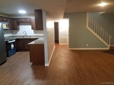 1203 Andover Rd, Henrico, VA 23229 - photo 5