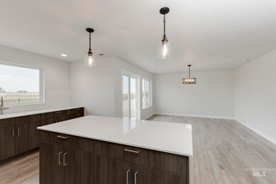 18147 N Lion Head Ave, Nampa, ID 83687 - photo 6