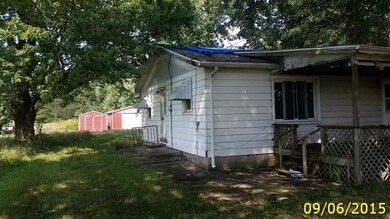 49 W 950 S, Kouts, IN 46347 - photo 2