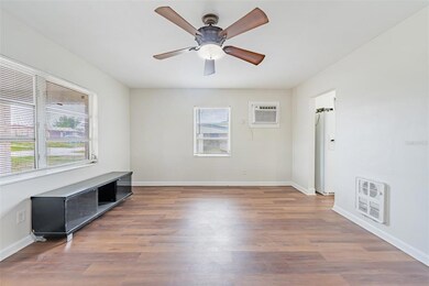 313 Thomas Ave, Frostproof, FL 33843 - photo 3