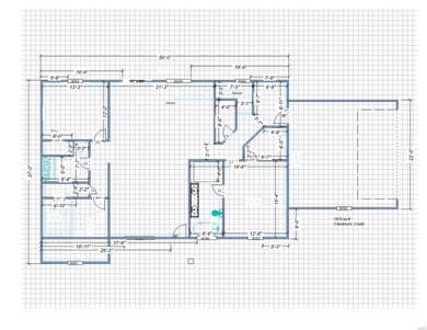 1082 Chestnut Acres Ln, Farmington, MO 63640 - photo 3