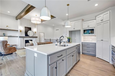 13461 W 174th Place, Overland Park, KS 66062 - photo 5