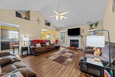 28-web-or-mls-DSC_4172