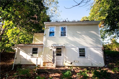 972 Eddie Dowling Hwy, North Smithfield, RI 02896 - photo 5