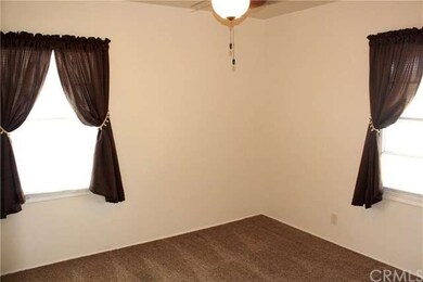 5422 Graywood Ave, Lakewood, CA 90712 - photo 3