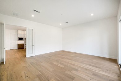 16006 Monterrey Creek Ct, Conroe, TX 77302 - photo 5