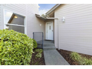 3905 Pennsylvania St unit 31, Longview, WA 98632 - photo 4