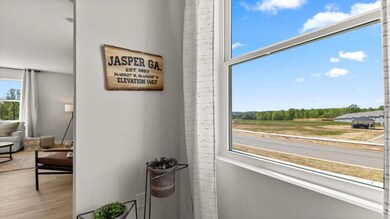 103 Rolling Meadow Trace, Jasper, GA 30143 - photo 3