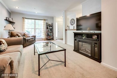 4918 Lockard Dr, Owings Mills, MD 21117 - photo 4