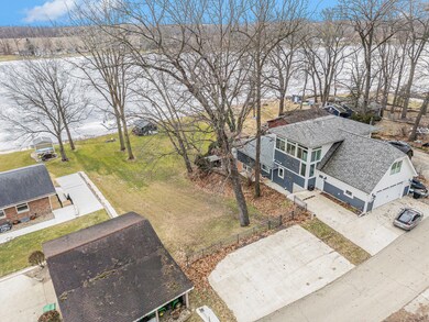 038_dji_0699_844